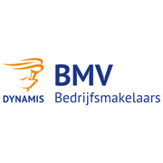 BMV Bedrijfsmakelaars 