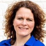 Suzanne van Dreumel - Nieuwbouwadviseur