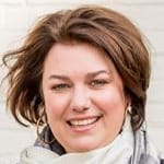 Carmen Reiniers (hypotheken) - Commercieel Medewerker