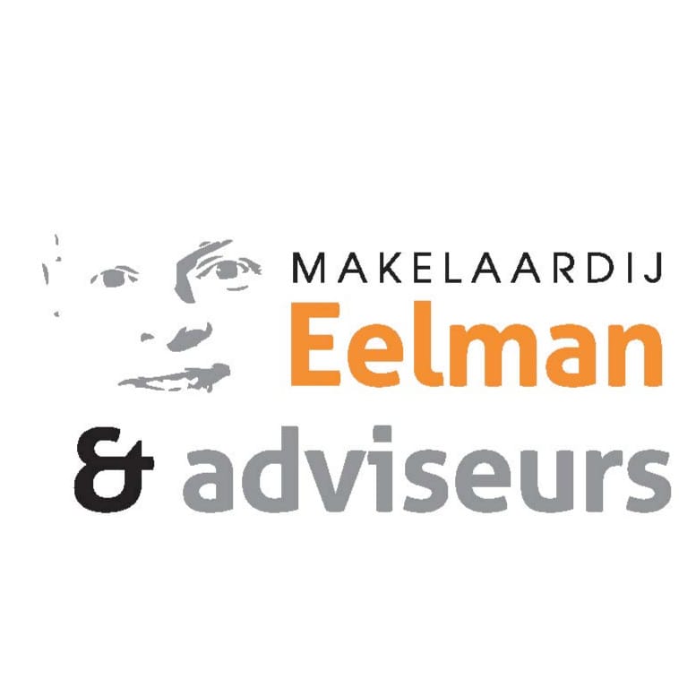 Makelaardij Eelman