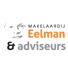 Makelaardij Eelman