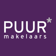 PUUR* Makelaars Amsterdam