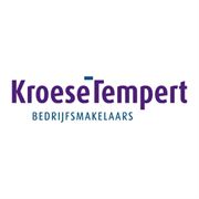 KroeseTempert Bedrijfsmakelaars B.V.