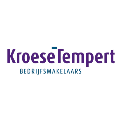 KroeseTempert Bedrijfsmakelaars B.V.