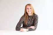 Kirsten Nijkrake (A-RMT) -