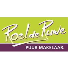 Roel de Ruwe Makelaardij