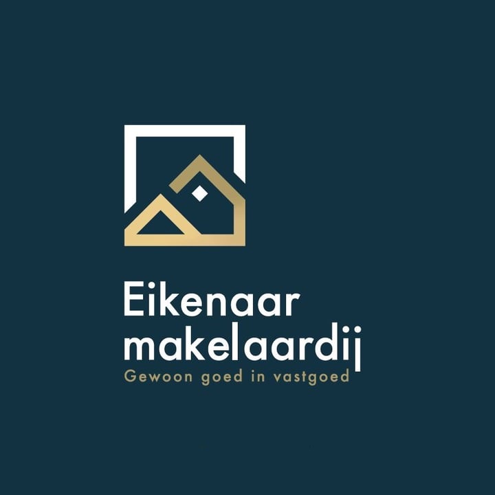 makelaar-logo