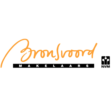 Bronsvoord Makelaars