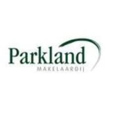 Parkland Makelaardij B.V.