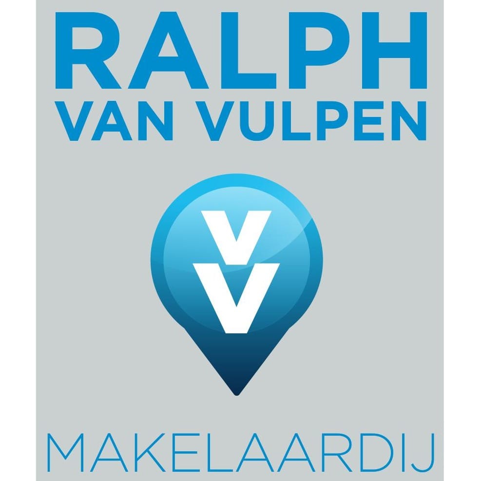 Ralph van Vulpen Makelaardij