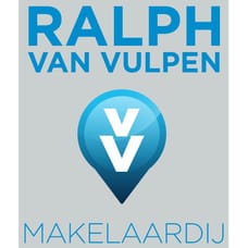 Ralph van Vulpen Makelaardij