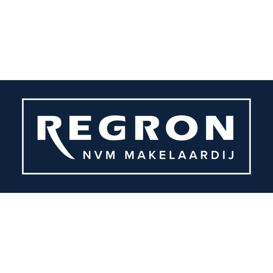 Regron NVM Makelaardij o.g.