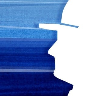 Schaafsma makelaars Logo