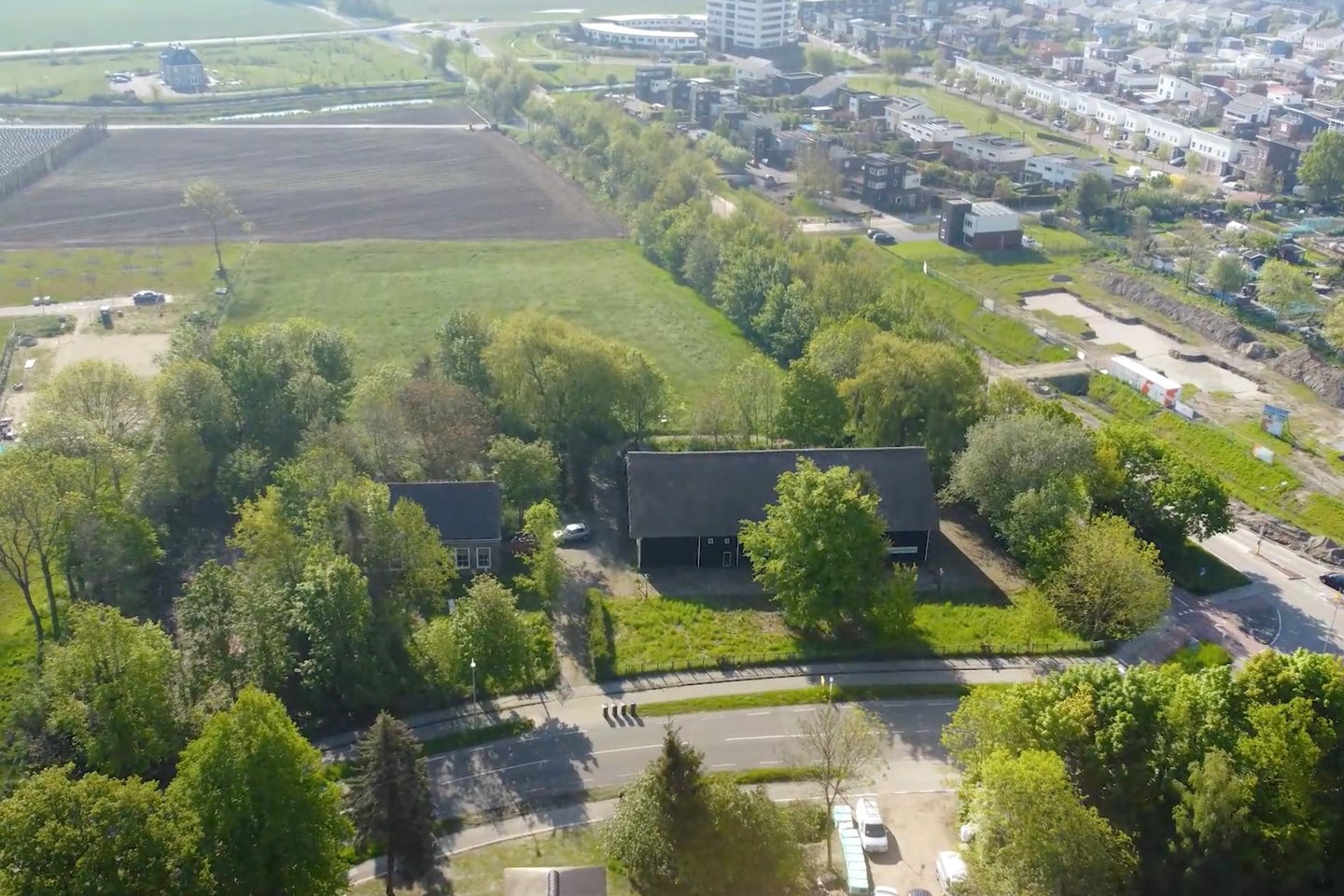 Bekijk foto 1 van Vlissingsestraat 23