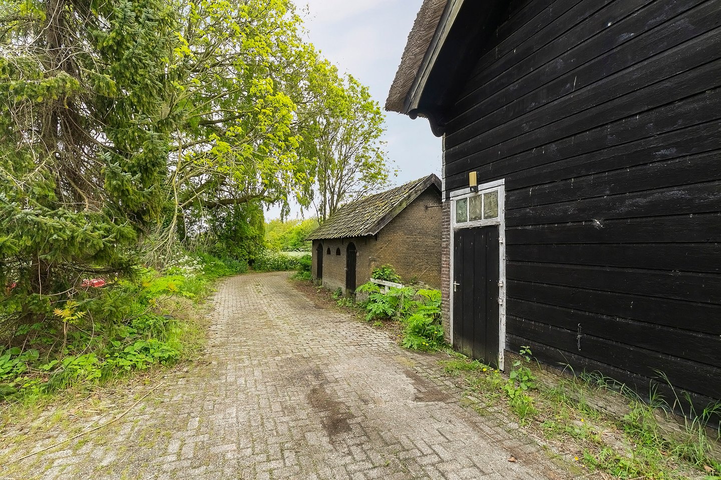 Bekijk foto 4 van Vlissingsestraat 23