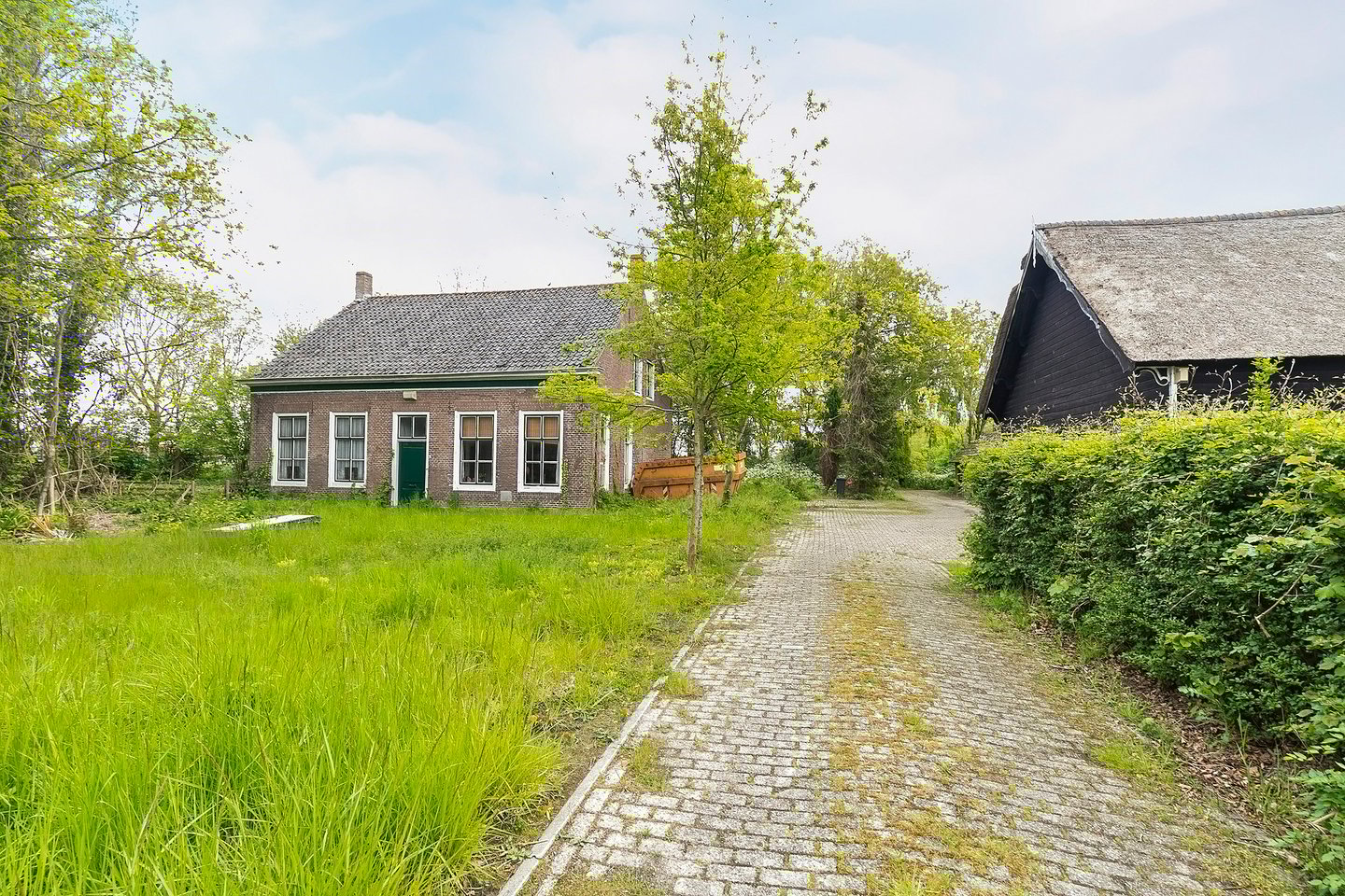Bekijk foto 2 van Vlissingsestraat 23