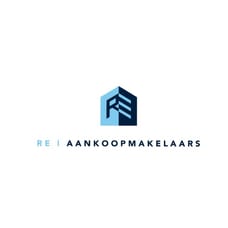 RE | Aankoopmakelaars