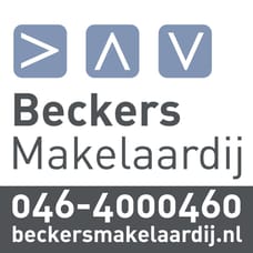 Beckers Makelaardij