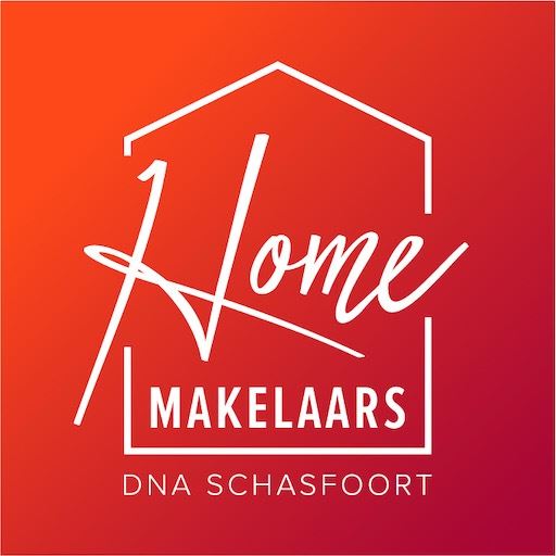 HOME makelaars