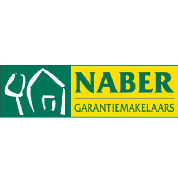 Naber Garantiemakelaars