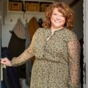 Judith Verweij - Commercieel medewerker