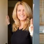 Danielle van Hees - Administrative Employee