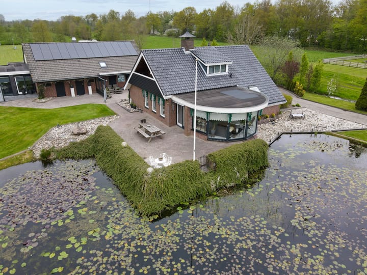 Foto 1 van Provincialeweg 133-A*