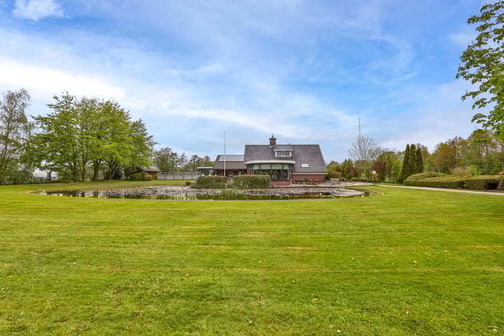 Foto 10 van Provincialeweg 133-A*