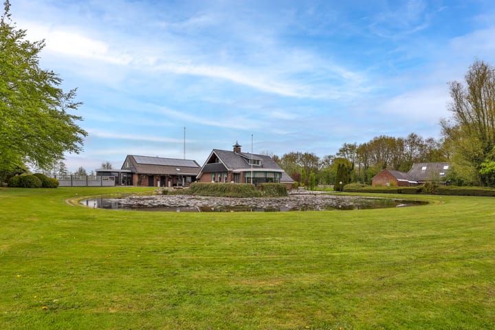 Foto 12 van Provincialeweg 133-A*