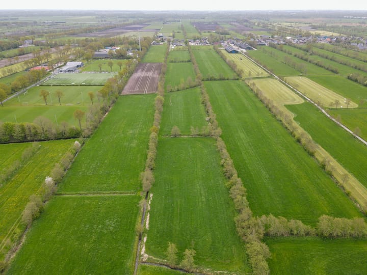 Foto 14 van Provincialeweg 133-A*