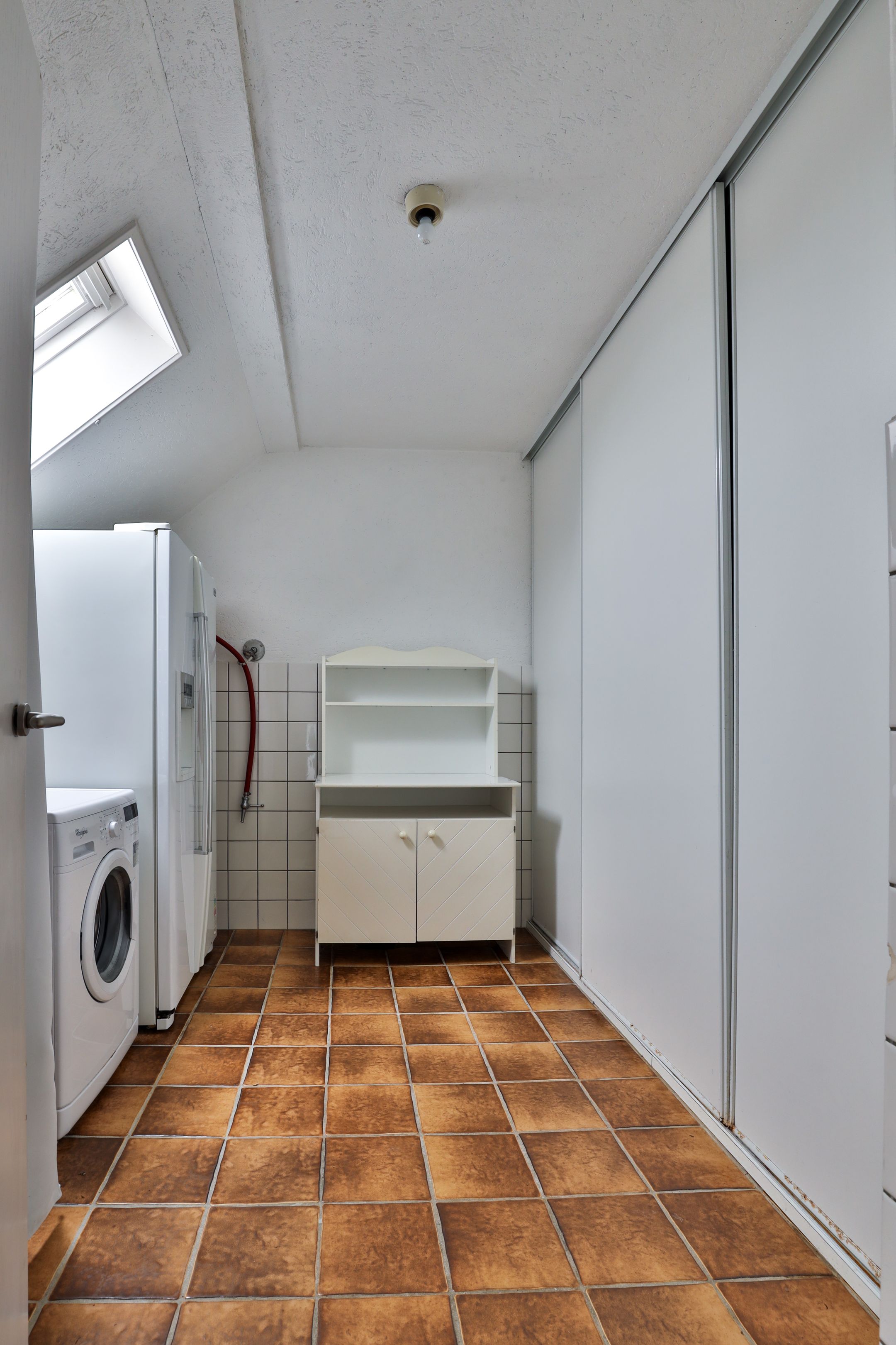 Photo 42 of Provincialeweg 133-A*