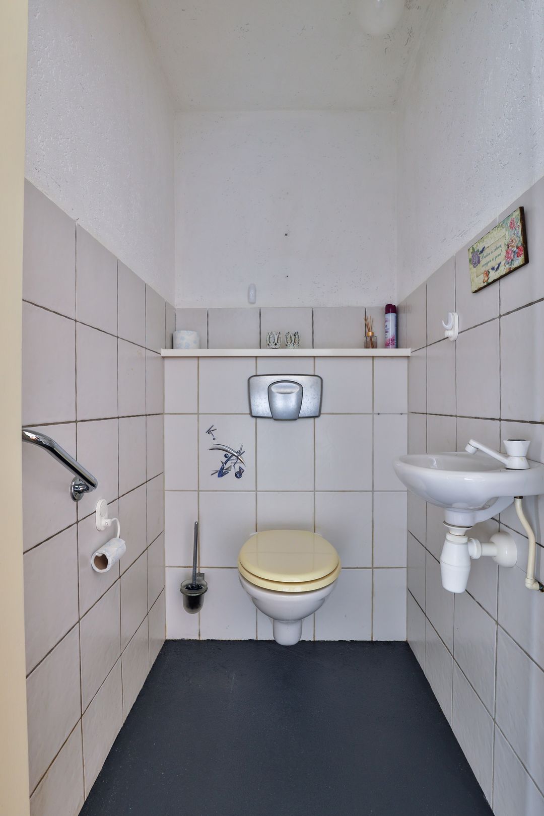 Photo 43 of Provincialeweg 133-A*