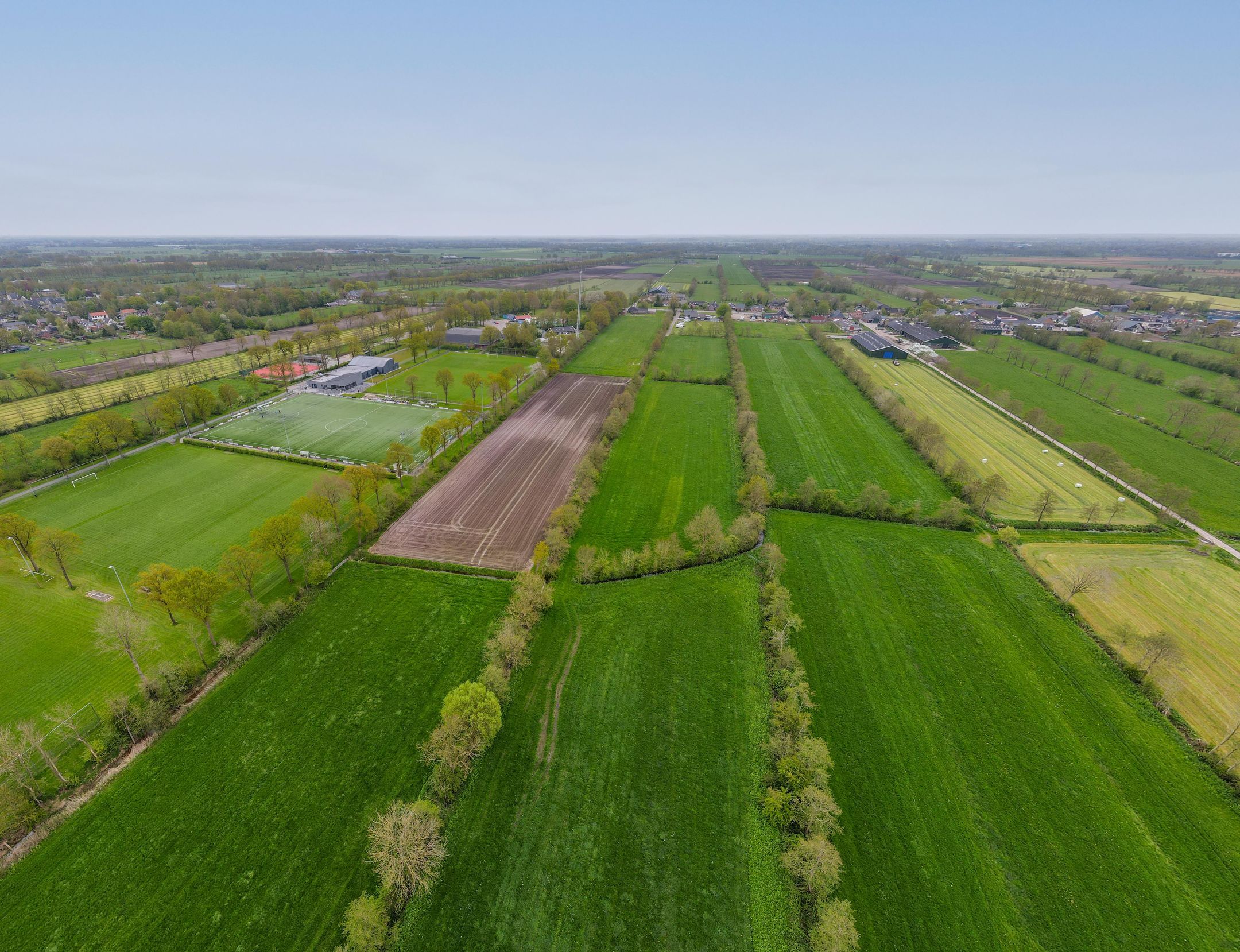 Photo 15 of Provincialeweg 133-A*