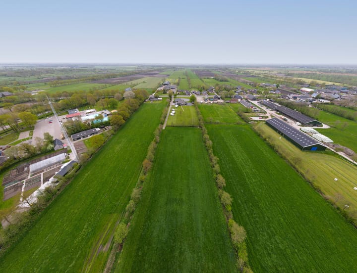 Foto 16 van Provincialeweg 133-A*