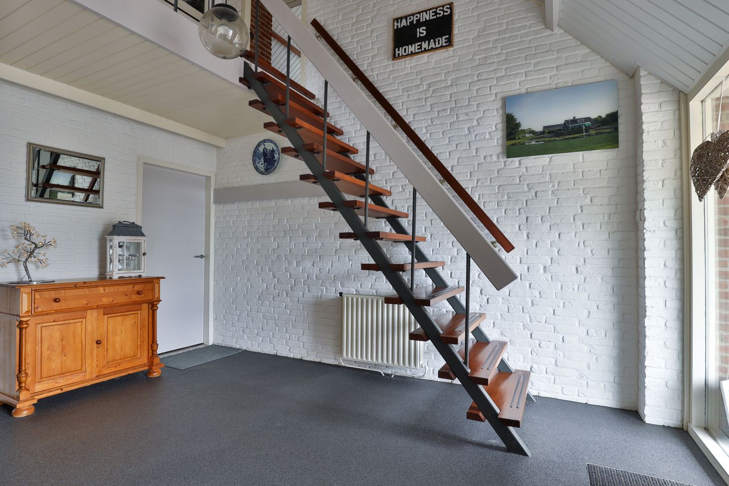 Photo 19 of Provincialeweg 133-A*