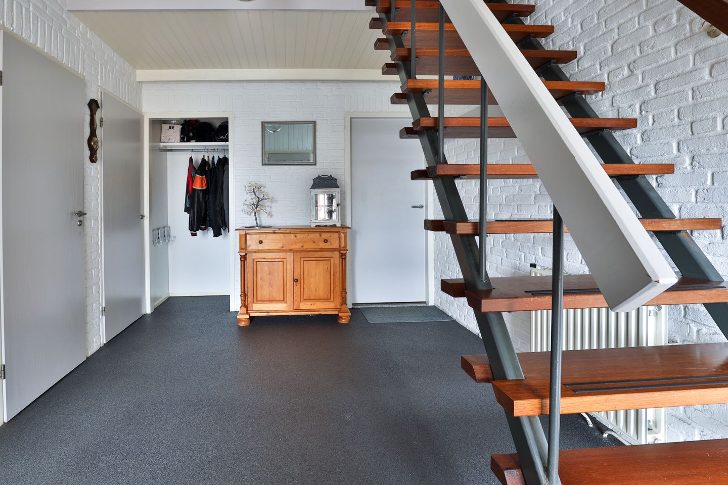 Photo 20 of Provincialeweg 133-A*