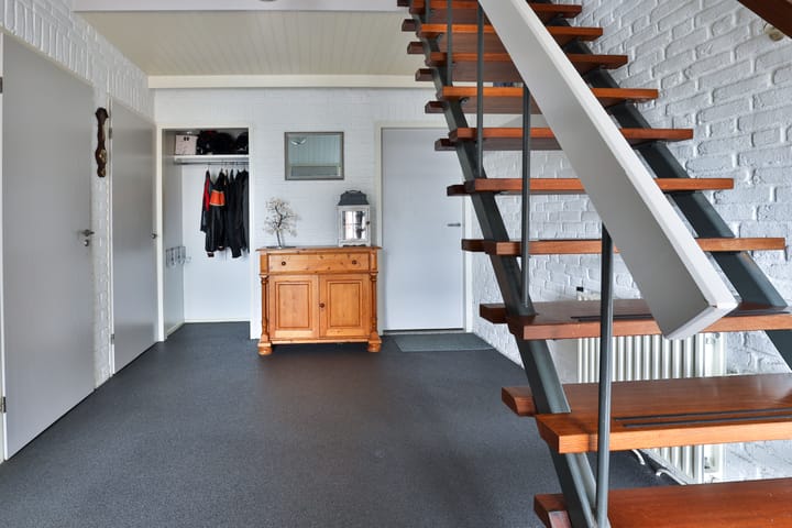 Foto 20 van Provincialeweg 133-A*