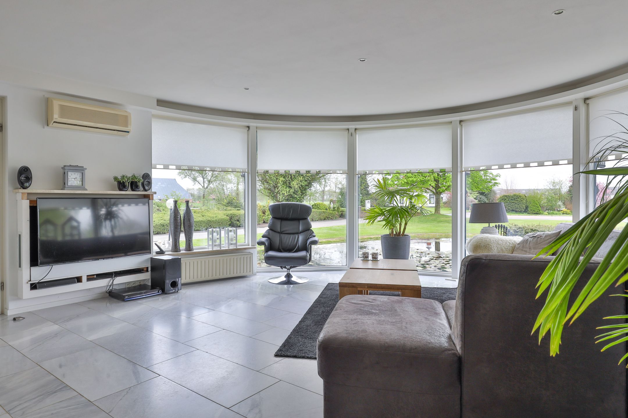 Photo 21 of Provincialeweg 133-A*