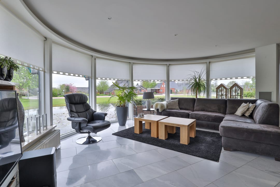 Photo 22 of Provincialeweg 133-A*