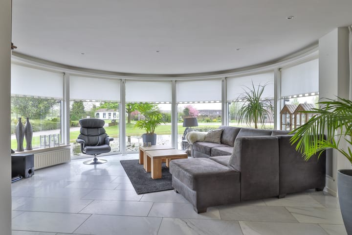 Foto 23 van Provincialeweg 133-A*