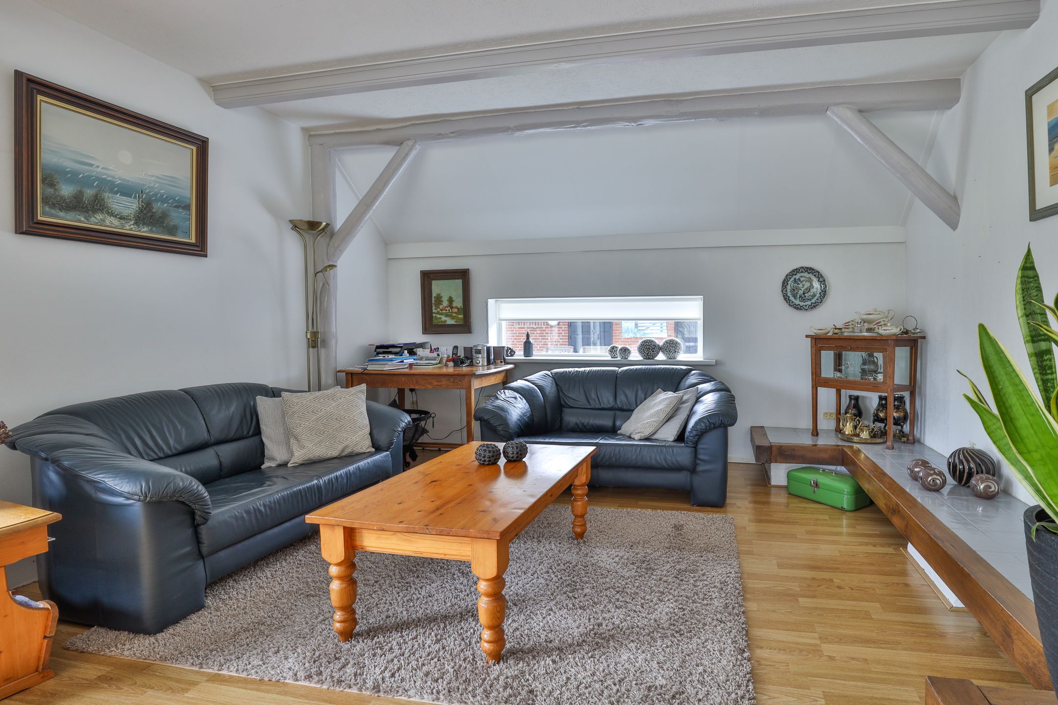 Photo 24 of Provincialeweg 133-A*