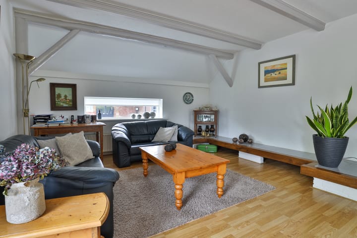 Foto 25 van Provincialeweg 133-A*