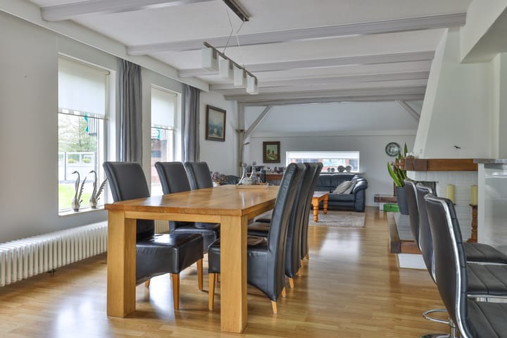 Foto 27 van Provincialeweg 133-A*