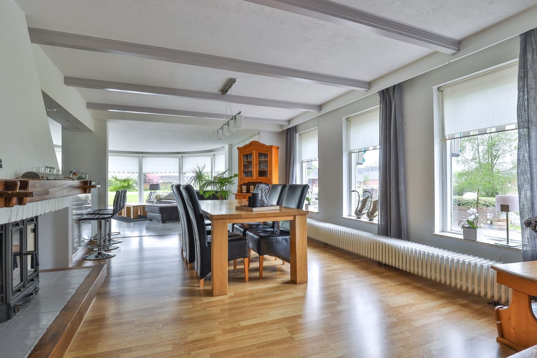 Photo 28 of Provincialeweg 133-A*