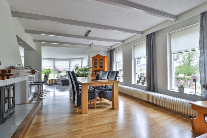 Foto 28 van Provincialeweg 133-A*