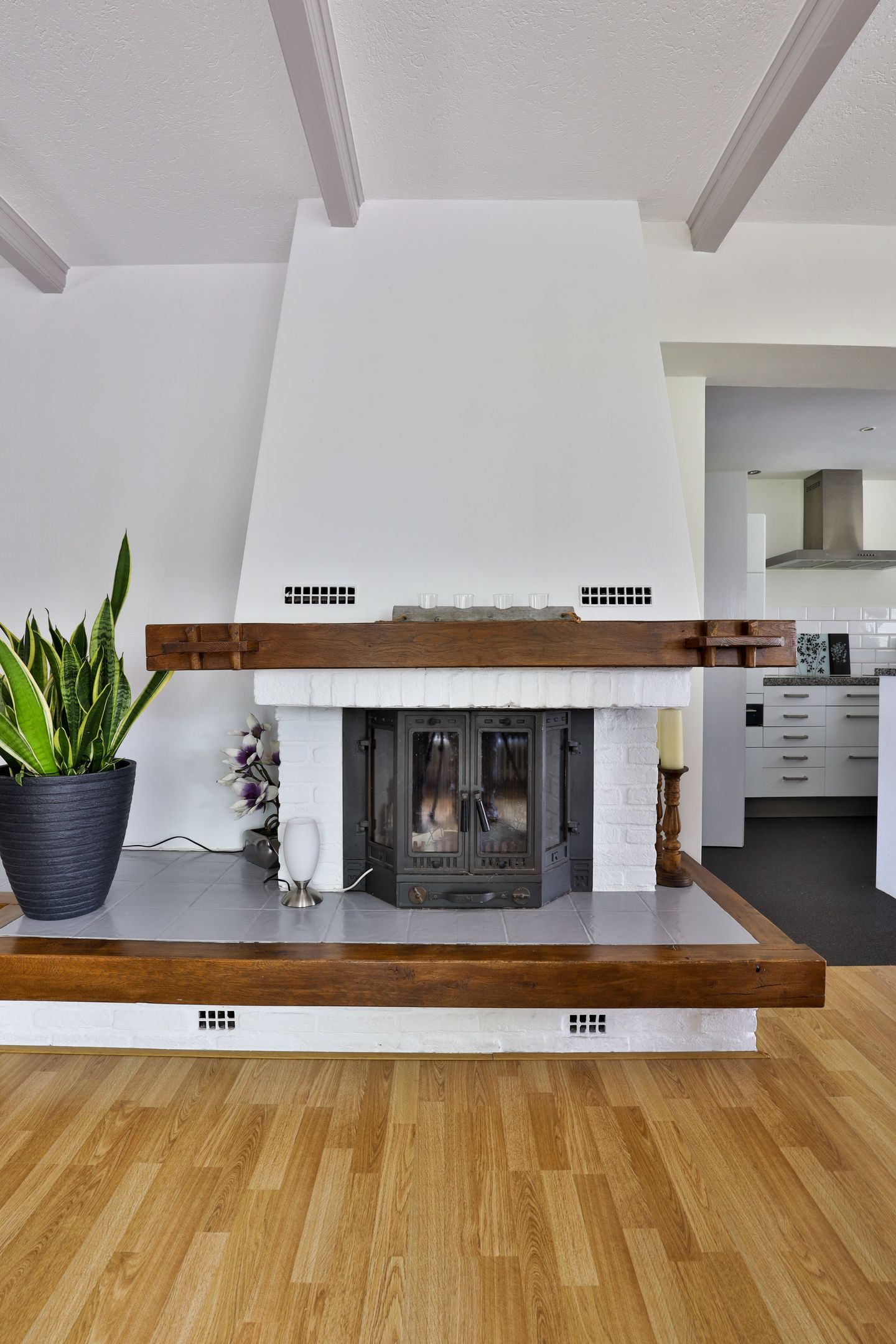 Photo 29 of Provincialeweg 133-A*