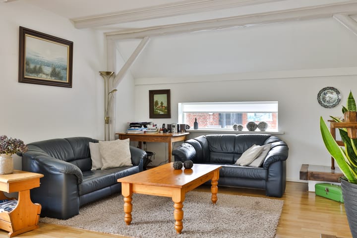 Foto 26 van Provincialeweg 133-A*