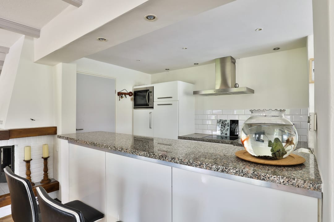 Photo 32 of Provincialeweg 133-A*