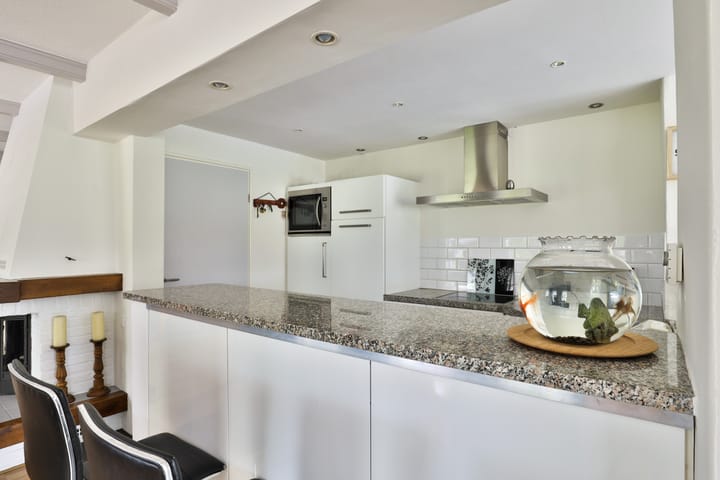 Foto 32 van Provincialeweg 133-A*