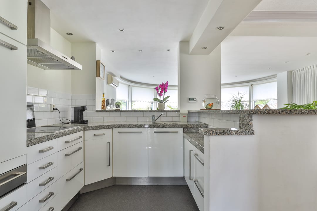 Photo 31 of Provincialeweg 133-A*